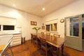 Property photo of 7 Anderson Street East Geelong VIC 3219