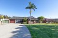 Property photo of 34 Corsair Street Raby NSW 2566