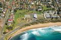 Property photo of 8 Geering Street Gerringong NSW 2534