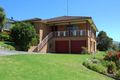 Property photo of 8 Geering Street Gerringong NSW 2534