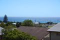 Property photo of 8 Geering Street Gerringong NSW 2534