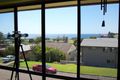 Property photo of 8 Geering Street Gerringong NSW 2534