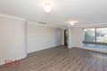 Property photo of 3/45 Gardner Street Como WA 6152