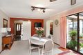 Property photo of 17 Northey Crescent Hoppers Crossing VIC 3029