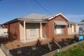 Property photo of 27 Honeysuckle Street Eaglehawk VIC 3556