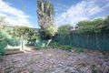 Property photo of 2 Larnook Street Prahran VIC 3181