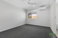 Property photo of 78 Carnarvon Street Yarrabilba QLD 4207