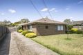 Property photo of 35 Carina Drive Melton VIC 3337