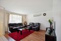 Property photo of 32 Lysander Avenue Rosemeadow NSW 2560