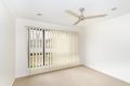 Property photo of 72 Victoria Avenue Glen Eden QLD 4680