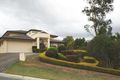 Property photo of 31 Asteroid Place Bridgeman Downs QLD 4035