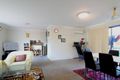 Property photo of 42/132 Moore Street Liverpool NSW 2170