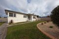 Property photo of 215 Clarence Street Howrah TAS 7018