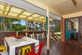 Property photo of 30 Anglers Drive Bateau Bay NSW 2261