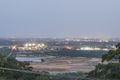 Property photo of LOT 2/45 Grand View Drive Mount Riverview NSW 2774