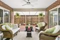 Property photo of 16 Roebourne Street Ocean Grove VIC 3226