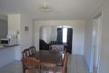 Property photo of 9 Laurel Street Gooburrum QLD 4670