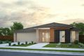 Property photo of 8 Heybridge Street Clyde VIC 3978