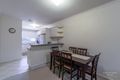 Property photo of 2/289 Glynburn Road St Morris SA 5068