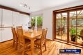 Property photo of 43 Bingara Road Beecroft NSW 2119