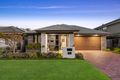 Property photo of 32 Championship Drive Wyong NSW 2259