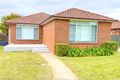 Property photo of 29 Farran Street Lane Cove North NSW 2066