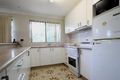 Property photo of 42/132 Moore Street Liverpool NSW 2170