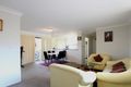 Property photo of 42/132 Moore Street Liverpool NSW 2170