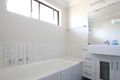 Property photo of 42/132 Moore Street Liverpool NSW 2170
