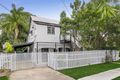 Property photo of 195 Ridge Street Northgate QLD 4013