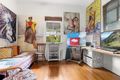Property photo of 195 Ridge Street Northgate QLD 4013