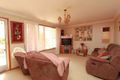 Property photo of 8 Elva Avenue Speers Point NSW 2284