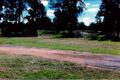 Property photo of 23 West Street Bribbaree NSW 2594