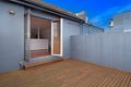 Property photo of 1/276 Highett Road Highett VIC 3190