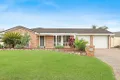 Property photo of 11 Forest Oak Place Albion Park Rail NSW 2527