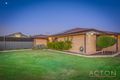 Property photo of 14 Ramm Place Seville Grove WA 6112