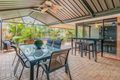 Property photo of 14 Ramm Place Seville Grove WA 6112