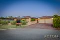 Property photo of 14 Ramm Place Seville Grove WA 6112