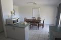 Property photo of 9 Laurel Street Gooburrum QLD 4670