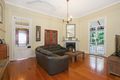 Property photo of 61 View Street Wooloowin QLD 4030