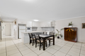 Property photo of 1-2/115 Keith Royal Drive Marcoola QLD 4564