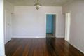 Property photo of 19 Ralph Street Clontarf QLD 4019