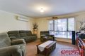 Property photo of 54 Cheihk Crescent Collingwood Park QLD 4301