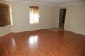 Property photo of 112 Kingston Boulevard Hoppers Crossing VIC 3029
