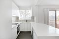 Property photo of 7/3-5A Riverside Crescent Marrickville NSW 2204