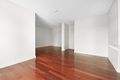Property photo of 7/3-5A Riverside Crescent Marrickville NSW 2204