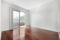 Property photo of 7/3-5A Riverside Crescent Marrickville NSW 2204
