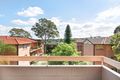 Property photo of 7/3-5A Riverside Crescent Marrickville NSW 2204