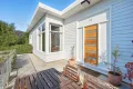 Property photo of 84 Ashbourne Grove West Moonah TAS 7009