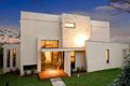 Property photo of 236 The Boulevard Ivanhoe East VIC 3079